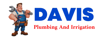 Trusted plumber in EASTHAMPTON